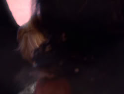extant_XenaWarriorPrincess_5x01-FallenAngel_02983