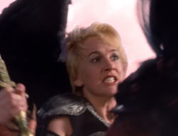 extant_XenaWarriorPrincess_5x01-FallenAngel_02984