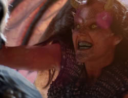 extant_XenaWarriorPrincess_5x01-FallenAngel_02985