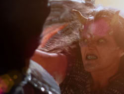 extant_XenaWarriorPrincess_5x01-FallenAngel_02986
