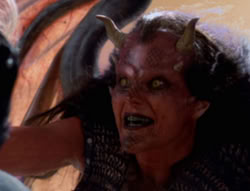 extant_XenaWarriorPrincess_5x01-FallenAngel_02987