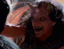extant_XenaWarriorPrincess_5x01-FallenAngel_02988