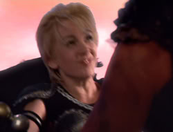 extant_XenaWarriorPrincess_5x01-FallenAngel_02989