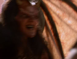 extant_XenaWarriorPrincess_5x01-FallenAngel_02995