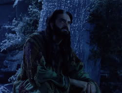 extant_XenaWarriorPrincess_5x01-FallenAngel_03006