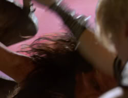 extant_XenaWarriorPrincess_5x01-FallenAngel_03010