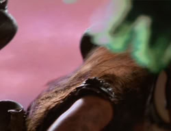extant_XenaWarriorPrincess_5x01-FallenAngel_03012