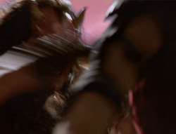 extant_XenaWarriorPrincess_5x01-FallenAngel_03013