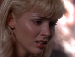 extant_XenaWarriorPrincess_5x01-FallenAngel_03033