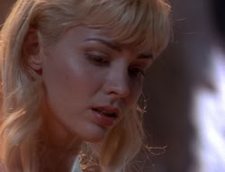 extant_XenaWarriorPrincess_5x01-FallenAngel_03047