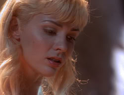 extant_XenaWarriorPrincess_5x01-FallenAngel_03048