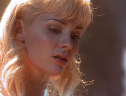 extant_XenaWarriorPrincess_5x01-FallenAngel_03049