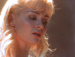 extant_XenaWarriorPrincess_5x01-FallenAngel_03050