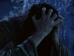 extant_XenaWarriorPrincess_5x01-FallenAngel_03059