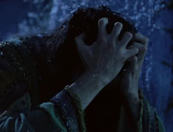 extant_XenaWarriorPrincess_5x01-FallenAngel_03061
