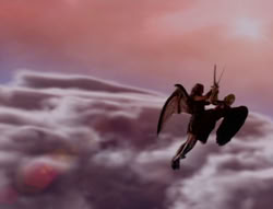 extant_XenaWarriorPrincess_5x01-FallenAngel_03063