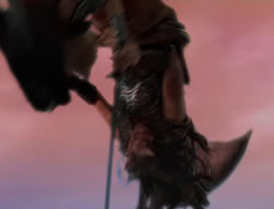 extant_XenaWarriorPrincess_5x01-FallenAngel_03065