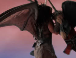 extant_XenaWarriorPrincess_5x01-FallenAngel_03067