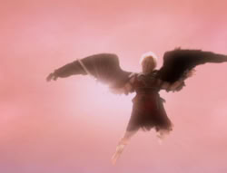 extant_XenaWarriorPrincess_5x01-FallenAngel_03073