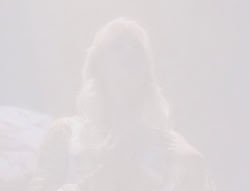 extant_XenaWarriorPrincess_5x01-FallenAngel_03078