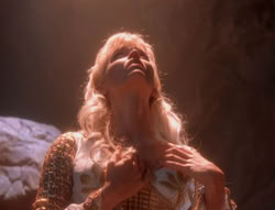 extant_XenaWarriorPrincess_5x01-FallenAngel_03083