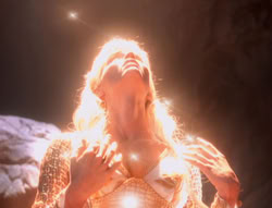 extant_XenaWarriorPrincess_5x01-FallenAngel_03086