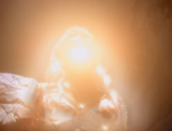 extant_XenaWarriorPrincess_5x01-FallenAngel_03088