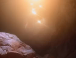 extant_XenaWarriorPrincess_5x01-FallenAngel_03089