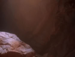 extant_XenaWarriorPrincess_5x01-FallenAngel_03090