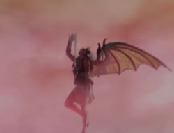 extant_XenaWarriorPrincess_5x01-FallenAngel_03091
