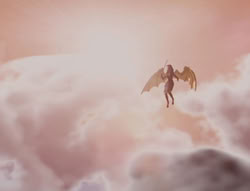 extant_XenaWarriorPrincess_5x01-FallenAngel_03096