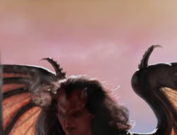 extant_XenaWarriorPrincess_5x01-FallenAngel_03097