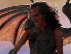 extant_XenaWarriorPrincess_5x01-FallenAngel_03099