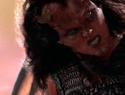 extant_XenaWarriorPrincess_5x01-FallenAngel_03103