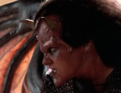 extant_XenaWarriorPrincess_5x01-FallenAngel_03104