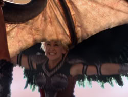 extant_XenaWarriorPrincess_5x01-FallenAngel_03106