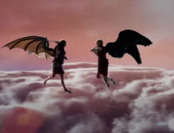 extant_XenaWarriorPrincess_5x01-FallenAngel_03109