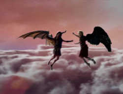 extant_XenaWarriorPrincess_5x01-FallenAngel_03110