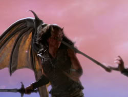 extant_XenaWarriorPrincess_5x01-FallenAngel_03112