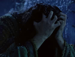 extant_XenaWarriorPrincess_5x01-FallenAngel_03114