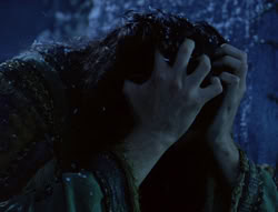 extant_XenaWarriorPrincess_5x01-FallenAngel_03115