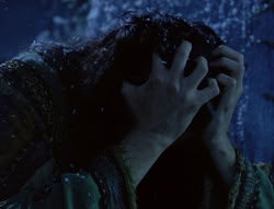 extant_XenaWarriorPrincess_5x01-FallenAngel_03116