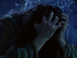 extant_XenaWarriorPrincess_5x01-FallenAngel_03117