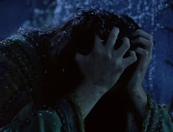 extant_XenaWarriorPrincess_5x01-FallenAngel_03118