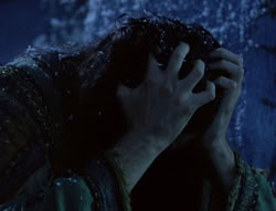 extant_XenaWarriorPrincess_5x01-FallenAngel_03119