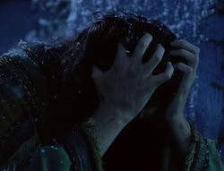 extant_XenaWarriorPrincess_5x01-FallenAngel_03120