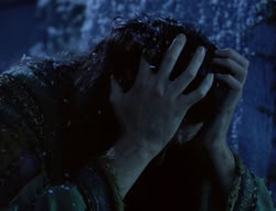 extant_XenaWarriorPrincess_5x01-FallenAngel_03121