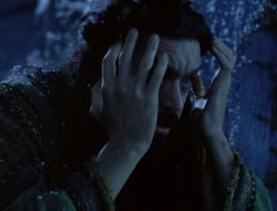 extant_XenaWarriorPrincess_5x01-FallenAngel_03122