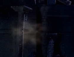 extant_XenaWarriorPrincess_5x01-FallenAngel_03125