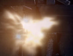 extant_XenaWarriorPrincess_5x01-FallenAngel_03126